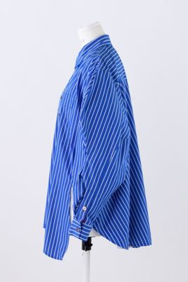 ＤＩＳＴＯＲＴＩＯＮ　ＳＨＩＲＴ（３００ＨＡ２３０－１２５０）
