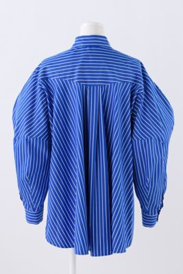 ＤＩＳＴＯＲＴＩＯＮ　ＳＨＩＲＴ（３００ＨＡ２３０－１２５０）