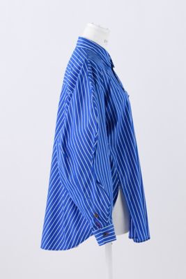 ＤＩＳＴＯＲＴＩＯＮ　ＳＨＩＲＴ（３００ＨＡ２３０－１２５０）