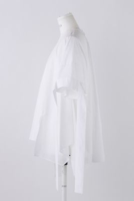 ＳＬＩＴ　ＲＡＮＤＯＭ－ＨＥＭ　ＰＵＬＬＯＶＥＲ（３００ＨＡ２３０－１３００）