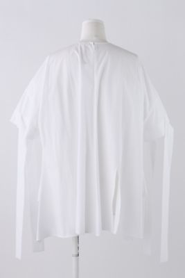 ＳＬＩＴ　ＲＡＮＤＯＭ－ＨＥＭ　ＰＵＬＬＯＶＥＲ（３００ＨＡ２３０－１３００）