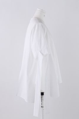 ＳＬＩＴ　ＲＡＮＤＯＭ－ＨＥＭ　ＰＵＬＬＯＶＥＲ（３００ＨＡ２３０－１３００）