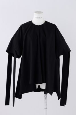 ＳＬＩＴ　ＲＡＮＤＯＭ－ＨＥＭ　ＰＵＬＬＯＶＥＲ（３００ＨＡ２３０－１３００）