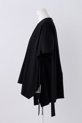 ＳＬＩＴ　ＲＡＮＤＯＭ－ＨＥＭ　ＰＵＬＬＯＶＥＲ（３００ＨＡ２３０－１３００）