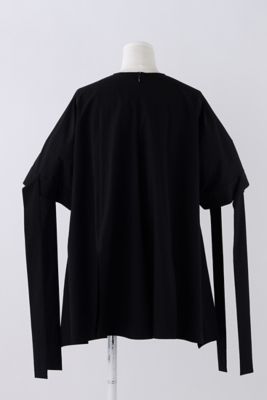 ＳＬＩＴ　ＲＡＮＤＯＭ－ＨＥＭ　ＰＵＬＬＯＶＥＲ（３００ＨＡ２３０－１３００）