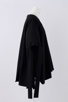 ＳＬＩＴ　ＲＡＮＤＯＭ－ＨＥＭ　ＰＵＬＬＯＶＥＲ（３００ＨＡ２３０－１３００）