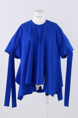 ＳＬＩＴ　ＲＡＮＤＯＭ－ＨＥＭ　ＰＵＬＬＯＶＥＲ（３００ＨＡ２３０－１３００）