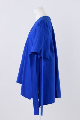 ＳＬＩＴ　ＲＡＮＤＯＭ－ＨＥＭ　ＰＵＬＬＯＶＥＲ（３００ＨＡ２３０－１３００）