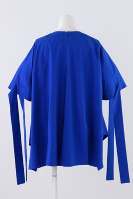 ＳＬＩＴ　ＲＡＮＤＯＭ－ＨＥＭ　ＰＵＬＬＯＶＥＲ（３００ＨＡ２３０－１３００）