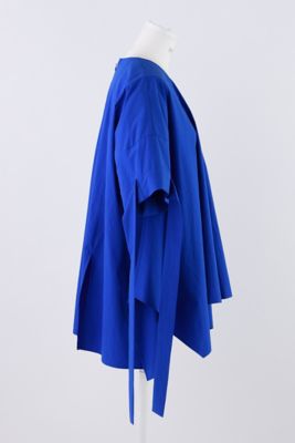 ＳＬＩＴ　ＲＡＮＤＯＭ－ＨＥＭ　ＰＵＬＬＯＶＥＲ（３００ＨＡ２３０－１３００）