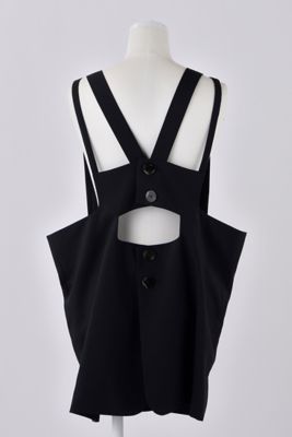 ＴＡＩＬＯＲＥＤ　ＶＥＳＴ（３００ＨＡ２３０－１５２０）