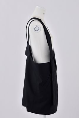 ＴＡＩＬＯＲＥＤ　ＶＥＳＴ（３００ＨＡ２３０－１５２０）