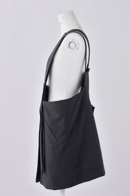 ＴＡＩＬＯＲＥＤ　ＶＥＳＴ（３００ＨＡ２３０－１５２０）
