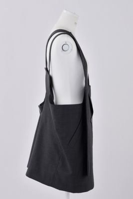 ＴＡＩＬＯＲＥＤ　ＶＥＳＴ（３００ＨＡ２３０－１５２０）