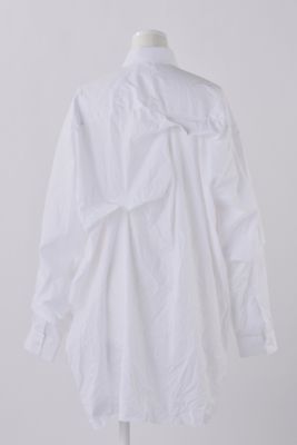 ＷＲＩＮＫＬＥ　ＴＵＣＫ　ＳＨＩＲＴ（３００ＨＡ２３０－１６１０）
