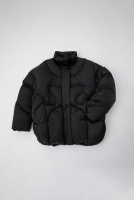 ENFOLD “STAND SHORT COAT”【完売品】 ENFOLD “STAND SHORT COAT”【完売品】 ENFOLD ダブルクロス
