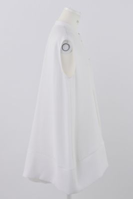 ＳＯＬＩＤ　ＦＬＡＲＥ－ＨＥＭ　ＢＬＯＵＳＥ（３００ＨＡ２３０－２６６０）