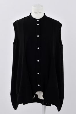 ＳＯＬＩＤ　ＦＬＡＲＥ－ＨＥＭ　ＢＬＯＵＳＥ（３００ＨＡ２３０－２６６０）