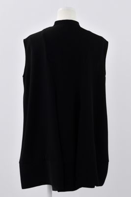 ＳＯＬＩＤ　ＦＬＡＲＥ－ＨＥＭ　ＢＬＯＵＳＥ（３００ＨＡ２３０－２６６０）