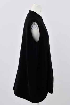 ＳＯＬＩＤ　ＦＬＡＲＥ－ＨＥＭ　ＢＬＯＵＳＥ（３００ＨＡ２３０－２６６０）