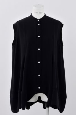 ＳＯＬＩＤ　ＦＬＡＲＥ－ＨＥＭ　ＢＬＯＵＳＥ（３００ＨＡ２３０－２６６０）