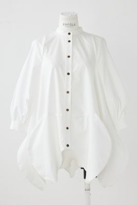 ＦＬＯＷＥＲ　ＳＨＩＲＴ（３００ＨＡ２３０－２６７０）