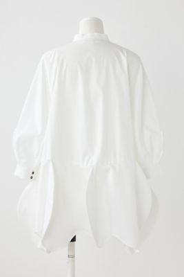 ＦＬＯＷＥＲ　ＳＨＩＲＴ（３００ＨＡ２３０－２６７０）