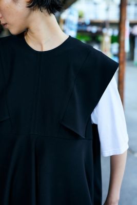 ＳＬＥＥＶＥ－ＬＡＹＥＲＥＤ　ＰＵＬＬＯＶＥＲ（３００ＨＡ２３０－２６９０）
