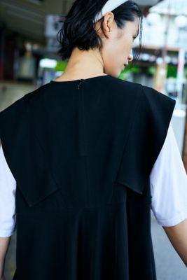 ＳＬＥＥＶＥ－ＬＡＹＥＲＥＤ　ＰＵＬＬＯＶＥＲ（３００ＨＡ２３０－２６９０）