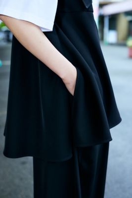 ＳＬＥＥＶＥ－ＬＡＹＥＲＥＤ　ＰＵＬＬＯＶＥＲ（３００ＨＡ２３０－２６９０）