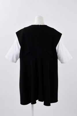 ＳＬＥＥＶＥ－ＬＡＹＥＲＥＤ　ＰＵＬＬＯＶＥＲ（３００ＨＡ２３０－２６９０）
