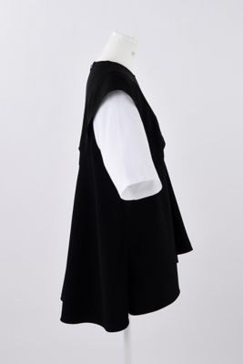 ＳＬＥＥＶＥ－ＬＡＹＥＲＥＤ　ＰＵＬＬＯＶＥＲ（３００ＨＡ２３０－２６９０）