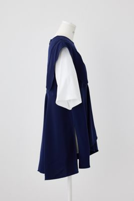 ＳＬＥＥＶＥ－ＬＡＹＥＲＥＤ　ＰＵＬＬＯＶＥＲ（３００ＨＡ２３０－２６９０）