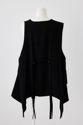ＡＳＹＭＭＥＴＲＹ　ＶＥＳＴ（３００ＨＡ２３０－２７１０）