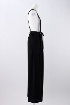 ＴＷＯ－ＷＡＹ　ＲＥＬＡＸ　ＥＬＡＳＴＩＣ　ＰＡＮＴＳ（３００ＨＡ２３１－０２５０）