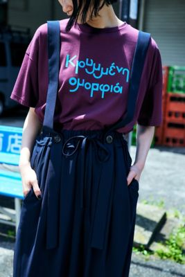 ＴＷＯ－ＷＡＹ　ＲＥＬＡＸ　ＥＬＡＳＴＩＣ　ＰＡＮＴＳ（３００ＨＡ２３１－０２５０）