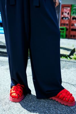 ＴＷＯ－ＷＡＹ　ＲＥＬＡＸ　ＥＬＡＳＴＩＣ　ＰＡＮＴＳ（３００ＨＡ２３１－０２５０）