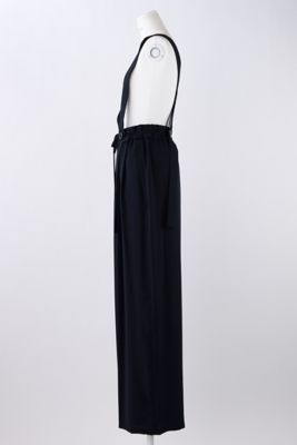 ＴＷＯ－ＷＡＹ　ＲＥＬＡＸ　ＥＬＡＳＴＩＣ　ＰＡＮＴＳ（３００ＨＡ２３１－０２５０）