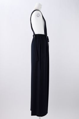 ＴＷＯ－ＷＡＹ　ＲＥＬＡＸ　ＥＬＡＳＴＩＣ　ＰＡＮＴＳ（３００ＨＡ２３１－０２５０）