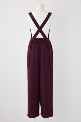 ＴＷＯ－ＷＡＹ　ＲＥＬＡＸ　ＥＬＡＳＴＩＣ　ＰＡＮＴＳ（３００ＨＡ２３１－０２５０）