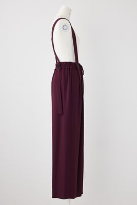 ＴＷＯ－ＷＡＹ　ＲＥＬＡＸ　ＥＬＡＳＴＩＣ　ＰＡＮＴＳ（３００ＨＡ２３１－０２５０）