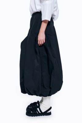 ＢＡＬＬＯＯＮ－ＳＫＩＲＴ（３００ＨＡ２３１－０２９０）