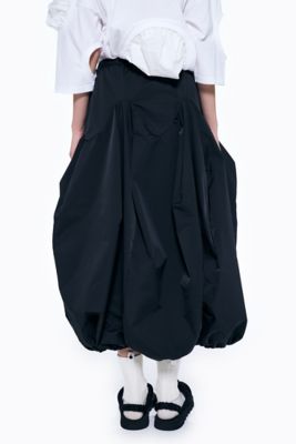 ＢＡＬＬＯＯＮ－ＳＫＩＲＴ（３００ＨＡ２３１－０２９０）