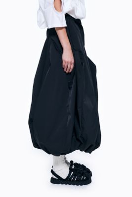 ＢＡＬＬＯＯＮ－ＳＫＩＲＴ（３００ＨＡ２３１－０２９０）