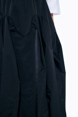 ＢＡＬＬＯＯＮ－ＳＫＩＲＴ（３００ＨＡ２３１－０２９０）