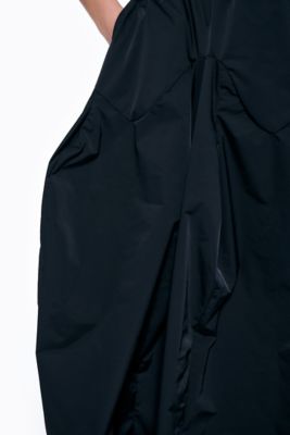 ＢＡＬＬＯＯＮ－ＳＫＩＲＴ（３００ＨＡ２３１－０２９０）