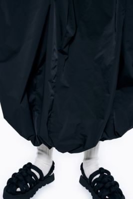 ＢＡＬＬＯＯＮ－ＳＫＩＲＴ（３００ＨＡ２３１－０２９０）