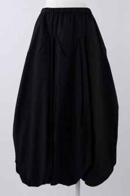ＢＡＬＬＯＯＮ－ＳＫＩＲＴ（３００ＨＡ２３１－０２９０）
