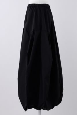 ＢＡＬＬＯＯＮ－ＳＫＩＲＴ（３００ＨＡ２３１－０２９０）