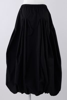 ＢＡＬＬＯＯＮ－ＳＫＩＲＴ（３００ＨＡ２３１－０２９０）